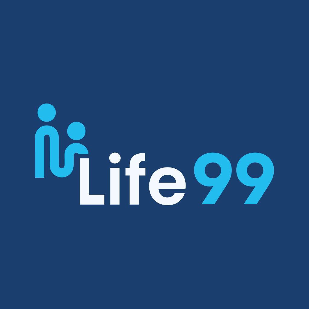 life99.in-logo